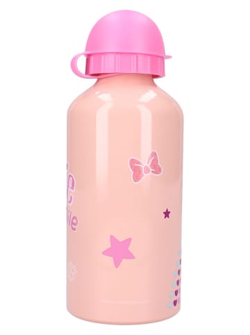 MINNIE MOUSE Drinkfles "Minnie Mouse Really Refreshing" - 500 ml