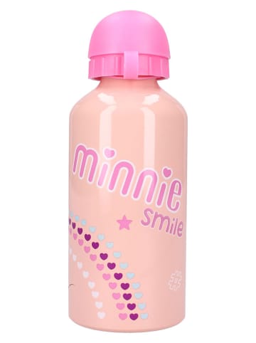 MINNIE MOUSE Bidon "Minnie Mouse Really Refreshing" - 500 ml