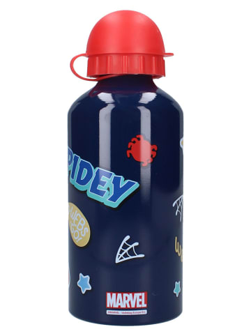 Spidey and his amazing friends Drinkfles "Spidey Really Refreshing" - 500 ml