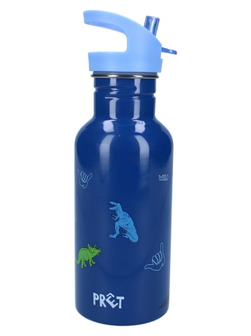 Prêt Trinkflasche "Prêt Take A Sip" - 500ml