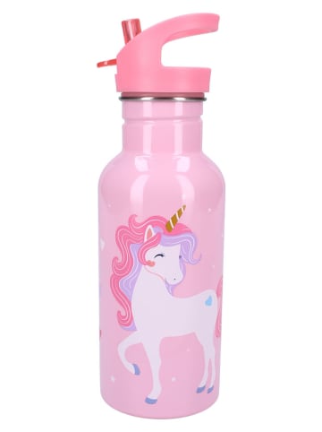Prêt Trinkflasche "Prêt Take A Sip" - 500ml