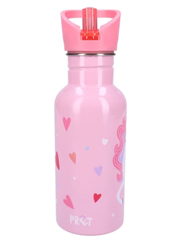 Prêt Bidon "Prêt Take A Sip" - 500 ml