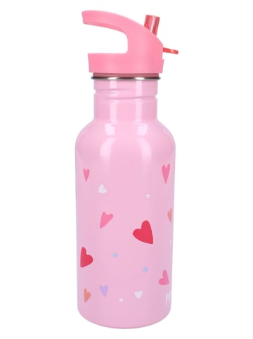 Prêt Drinkfles "Prêt Take A Sip" - 500 ml