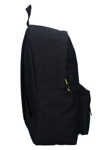 Fortnite Plecak "Fortnite Battle Royale" w kolorze czarnym - 30 x 43 x 14 cm