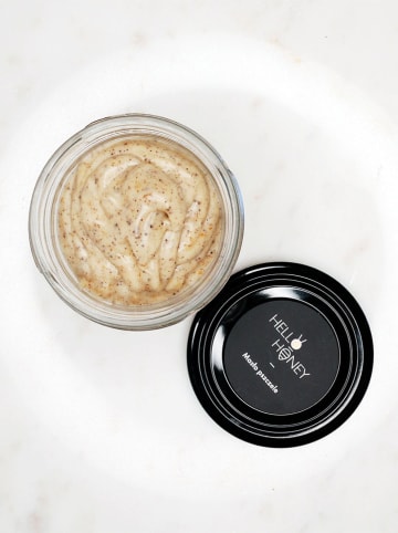 Lullalove Kräuerbalsam - 75 g