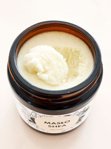 Lullalove Sheabutter - 100 g