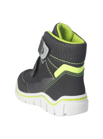 Ricosta Winterboots "Aspen-S" in Anthrazit