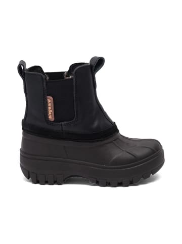 bisgaard Boots ''Blake'' zwart