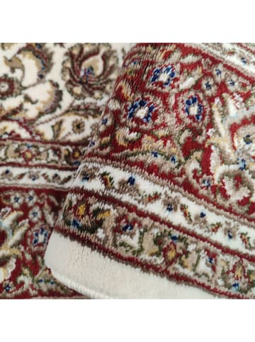 deco Rugs & Carpet Dywan "Bazar" w kolorze kremowym
