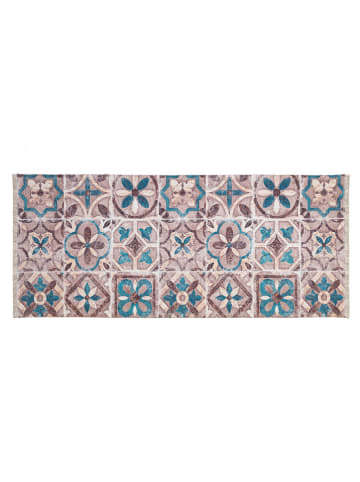 deco Rugs & Carpet Dywan "Ambiente" ze wzorem