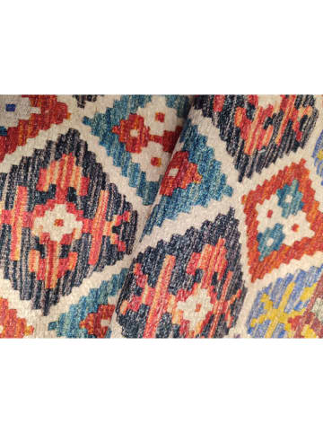 deco Rugs & Carpet Dywan "Antalya" ze wzorem