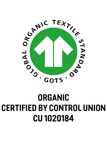 Marc O´Polo Kleid in Schwarz