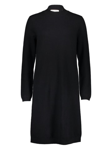 Marc O´Polo Strickkleid in Schwarz