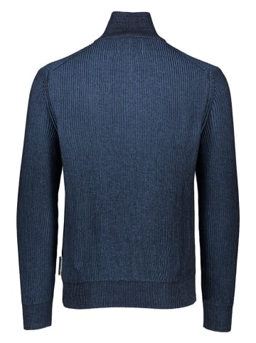 Marc O´Polo Pullover in Dunkelblau