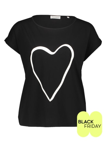 Marc O´Polo Koszulka w kolorze czarnym