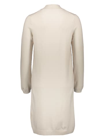 Marc O'Polo Strickkleid in Sand