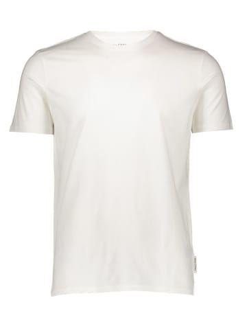 Marc O'Polo 2er-Set: Shirts in Weiß