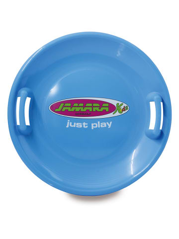 Jamara Bordslee "Snow Play" blauw - vanaf 4 jaar