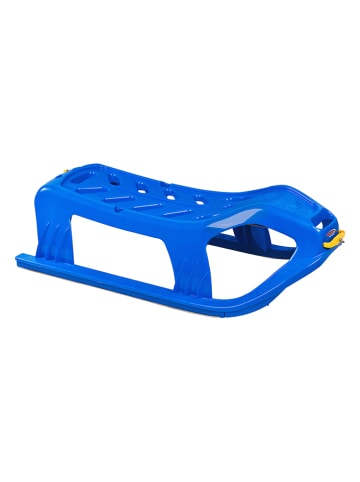 Jamara Slee "Snow-Star" blauw - vanaf 3 jaar