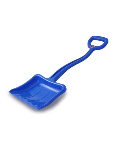 Jamara Sneeuwschep "Tally" blauw - vanaf 3 jaar