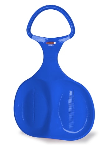 Jamara Bordslee "Schlittenflitzer" blauw - vanaf 2 jaar