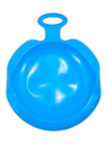 KHW Bordslee "Spider" - vanaf 6 jaar