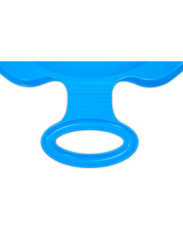 KHW Rutscher "Spider" in Blau - ab 6 Jahren