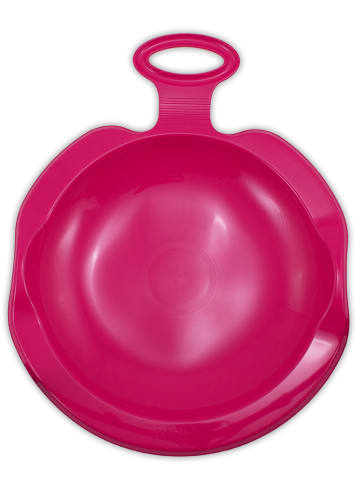 KHW Bordslee "Spider" - vanaf 6 jaar