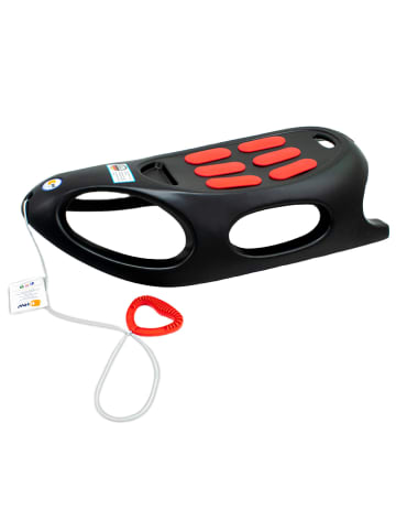 KHW Slee "Crazy Bob" - vanaf 6 jaar