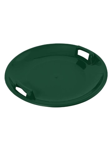 Hamax Bordslee "Ufo" groen - vanaf 2 jaar