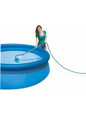 Intex Pool-Reinigungsset