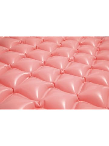 Intex Planschbecken "Sweet Blossom" - Ø 86 cm - ab 2 Jahren