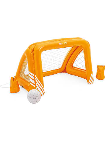 Intex Dmuchana bramka "Fun Goals" (produkt niespodzianka) - 6+