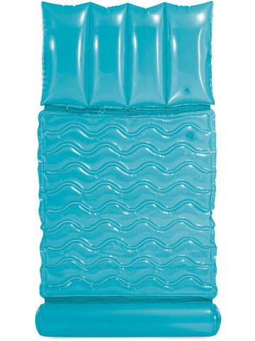 Intex Waterhangmat (verrassingsproduct)