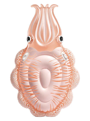 Intex Schwimmtier "Cuttlefish" - ab 14 Jahre
