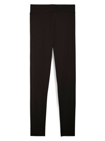 Puma Legging zwart