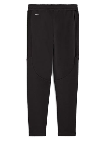 Puma Sweatbroek zwart