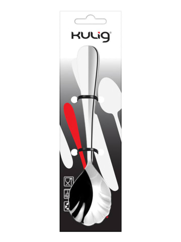 Vialli Design Łyżka do serwowania