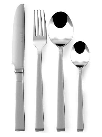 Vialli Design Łyżki (3 szt.)