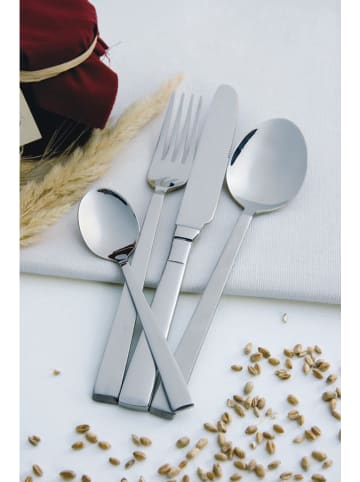 Vialli Design 3-delige set: koffielepels