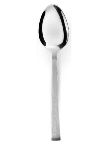 Vialli Design 3er-Set: Menülöffel