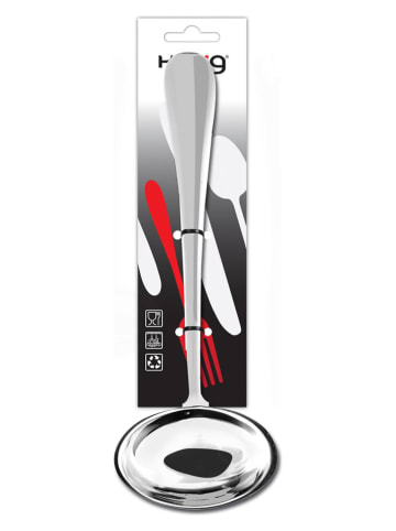 Vialli Design Suppenkelle