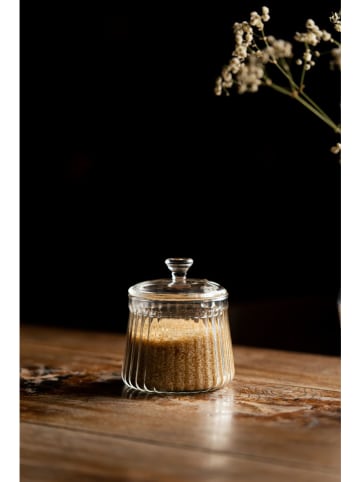 Vialli Design Voorraadglas - 250 ml