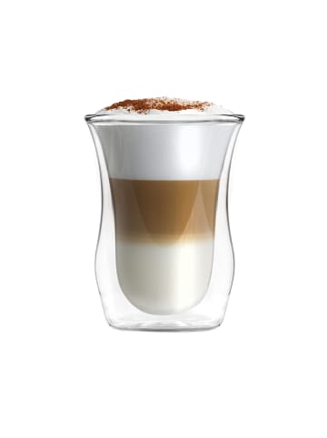 Vialli Design 6er-Set: Gläser - 300 ml