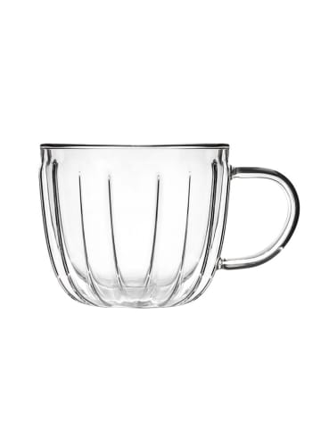 Vialli Design Kubki (2 szt.) - 250 ml