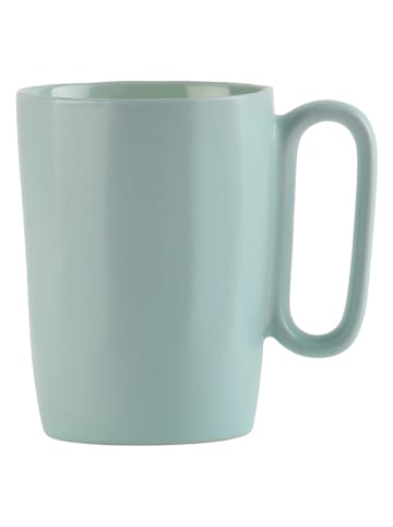 Vialli Design 2er-Set: Becher "Fuori" - 250 ml