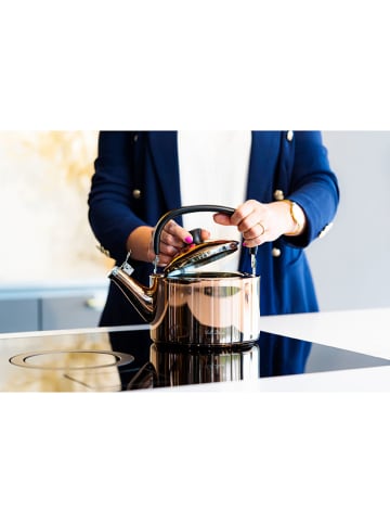 Vialli Design Czajnik - 1,5 l