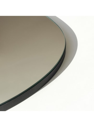 Evila Wandspiegel "Gusto" - (B)75 x (H)55 cm