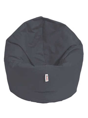 Evila Zitzak "Iyzi" antraciet