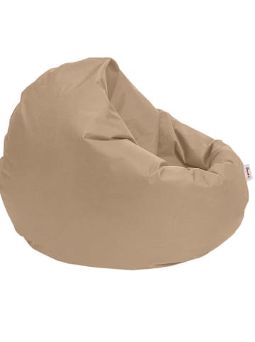 Evila Zitzak "Iyzi" beige